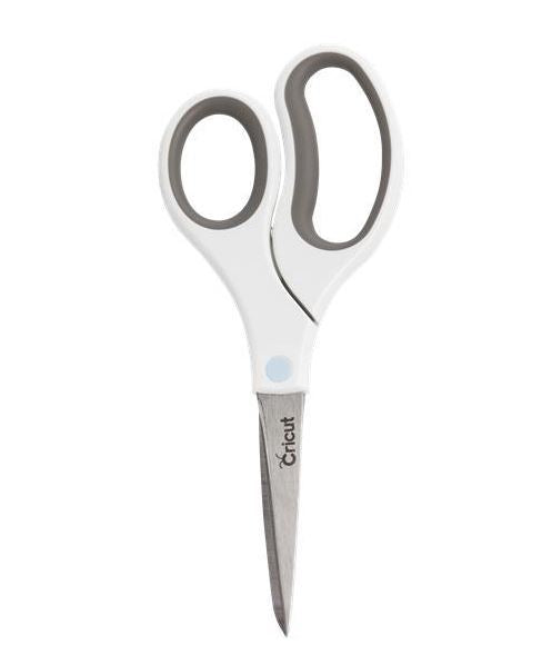 Cricut Sewing Tool Set