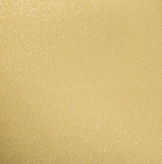 Cricut Shimmer Vinyl 120cm
