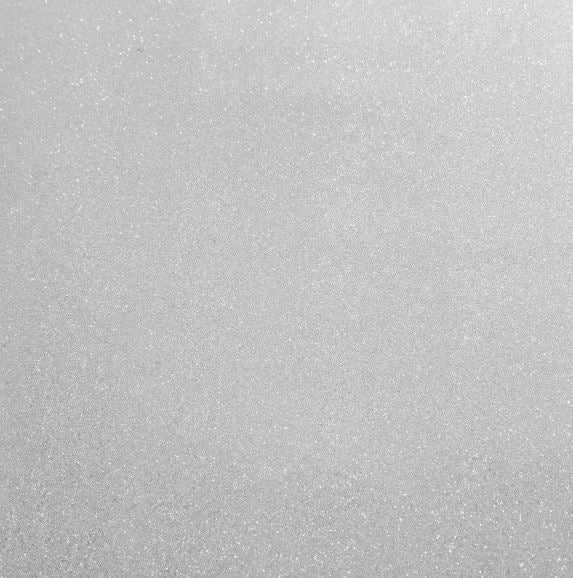 Cricut Shimmer Vinyl 120cm