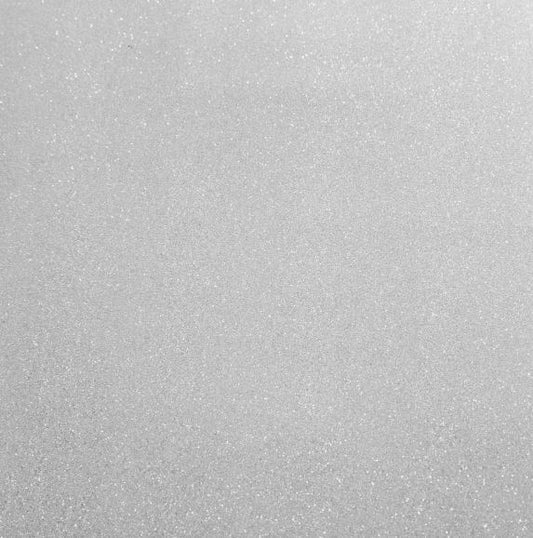 Cricut Shimmer Vinyl 120cm