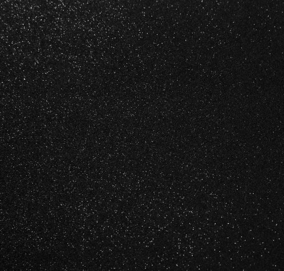 Cricut Shimmer Vinyl 120cm