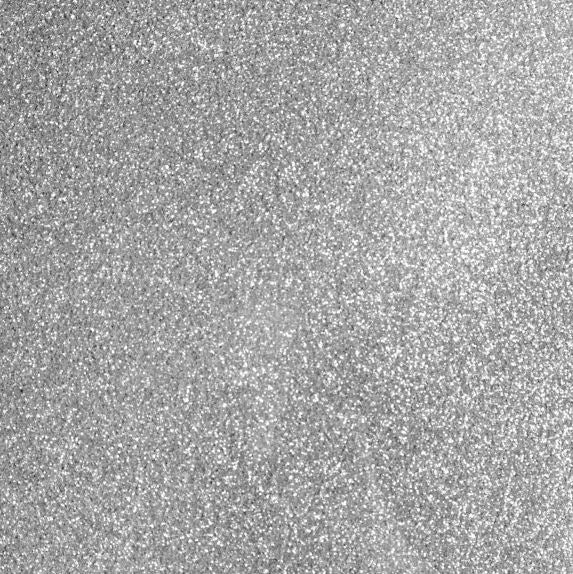 Cricut Smart Iron-On Glitter 273 cm