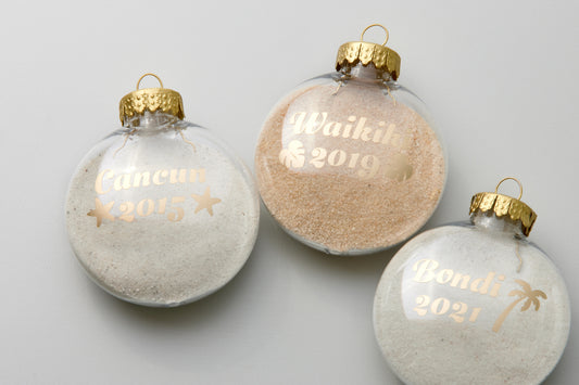 Cricut Smart Materials Bundle