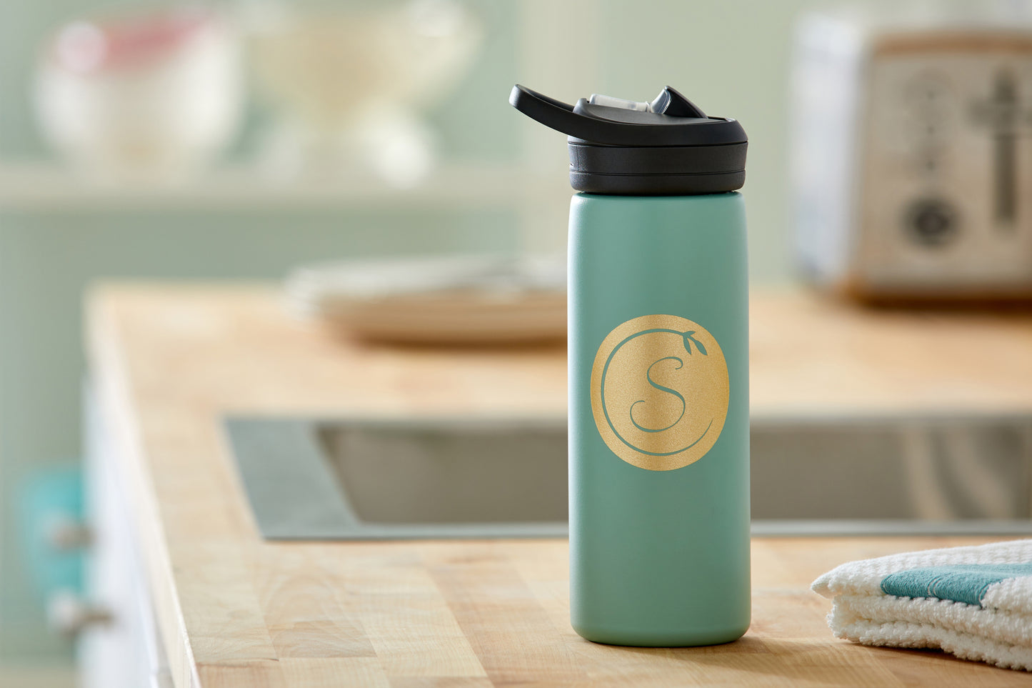 Cricut Smart Materials Bundle