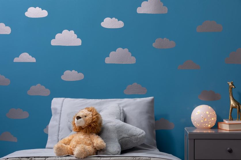 Cricut Smart Removable Vinyl 366 cm