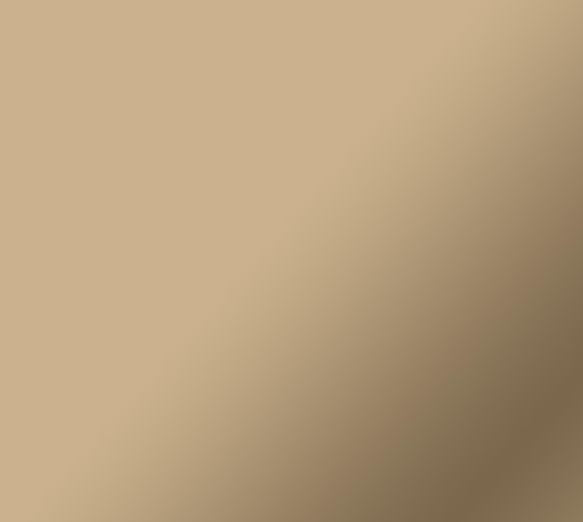 Cricut Smart Removable Vinyl 91 cm