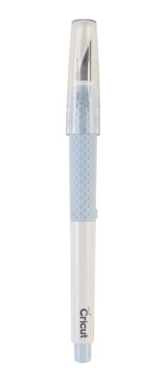 Cricut TrueControl Kniv (Blå)