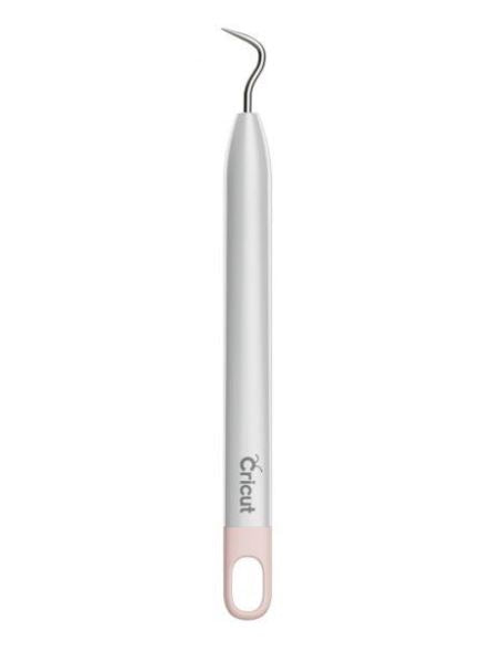 Cricut Weeding Tool