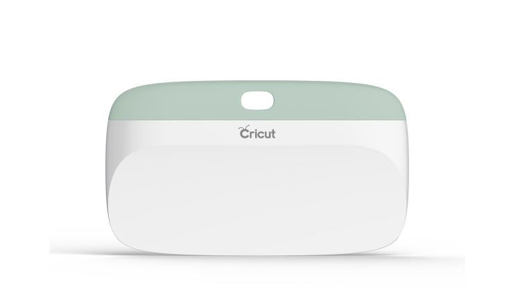 Cricut XL Skrapa