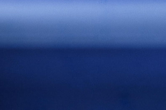 Cricut Foil Iron-On 4-pack Sequin