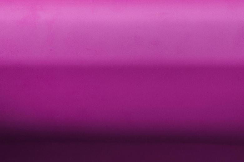 Cricut Foil Iron-On 4-pack Sequin