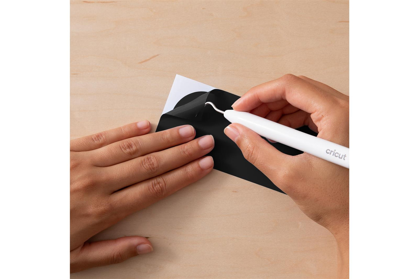 Cricut_Joy_Xtra_Smart_Vinyl_Permanent_Elegance