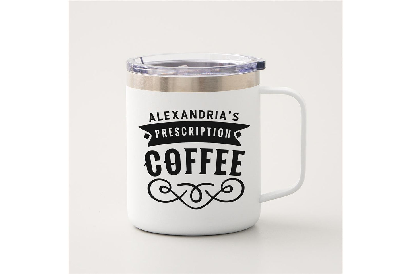 Cricut_Joy_Xtra_Smart_Vinyl_Permanent_Elegance_Mugg