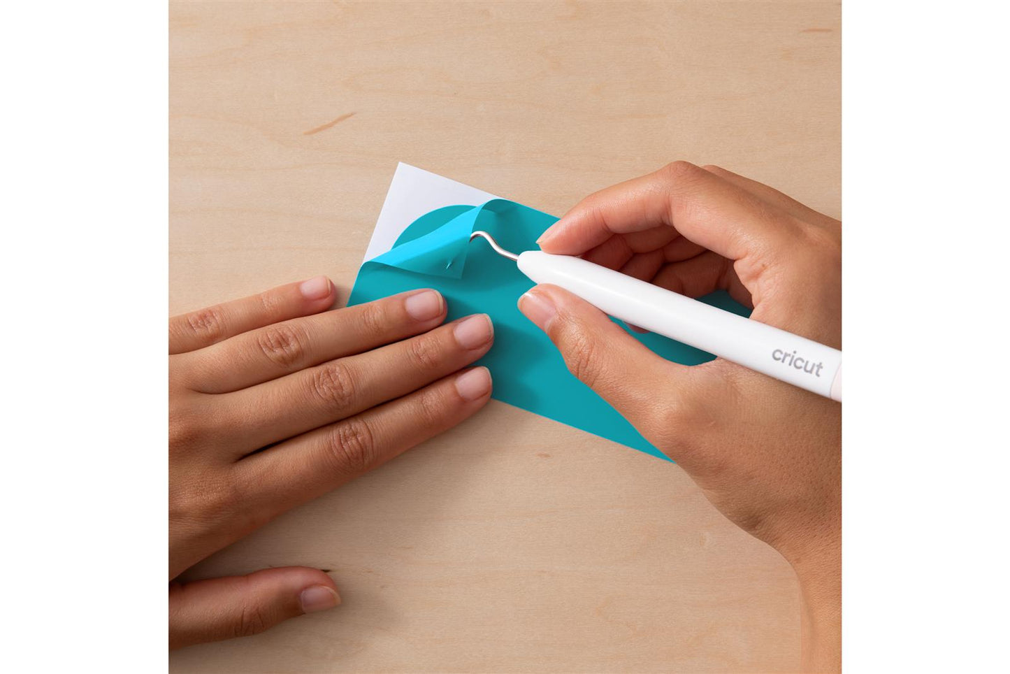 Cricut_Joy_Xtra_Smart_Vinyl_Permanent_Roller_Skate