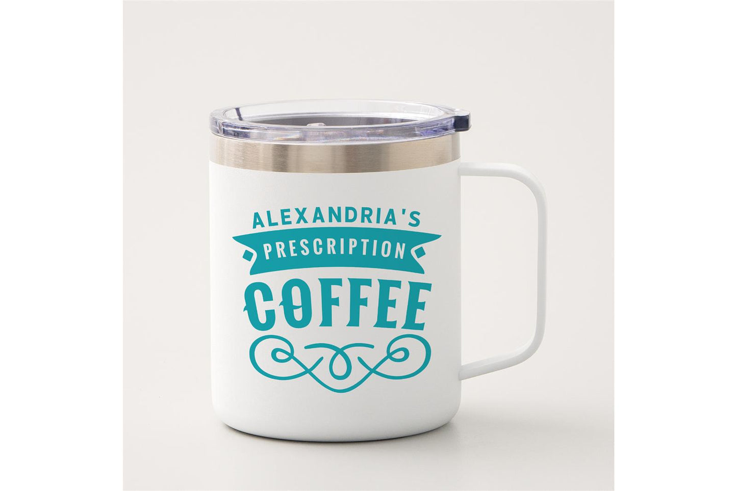 Cricut_Joy_Xtra_Smart_Vinyl_Permanent_Roller_Skate_Mugg