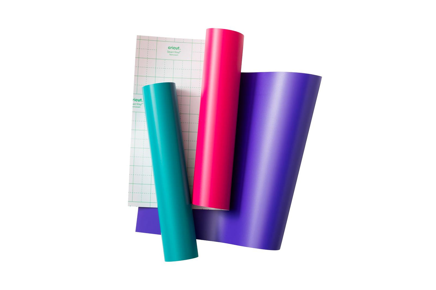 Cricut_Joy_Xtra_Smart_Vinyl_Permanent_Roller_Skate_Sampler