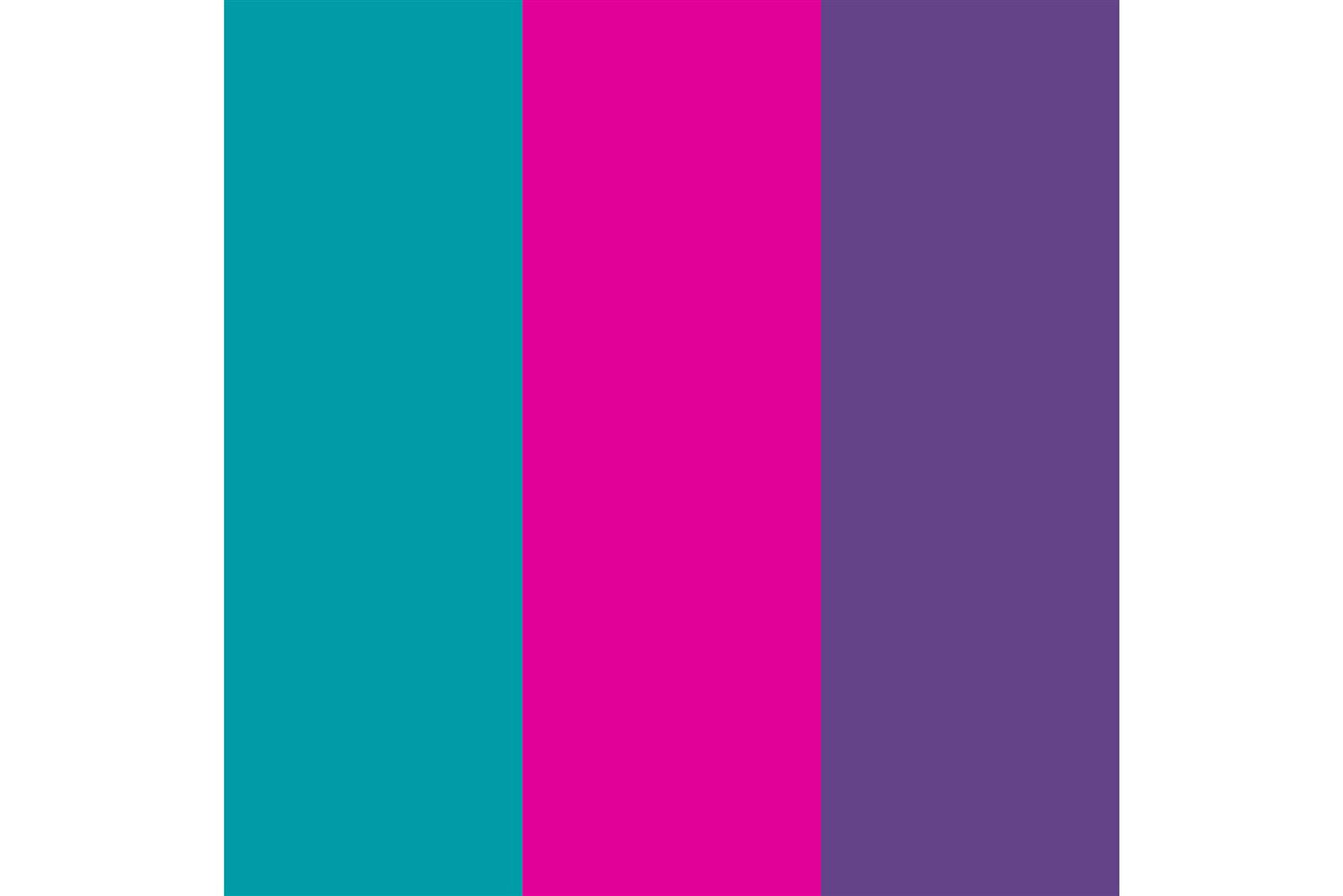 Cricut_Joy_Xtra_Smart_Vinyl_Permanent_Roller_Skate_Sampler_3-pack