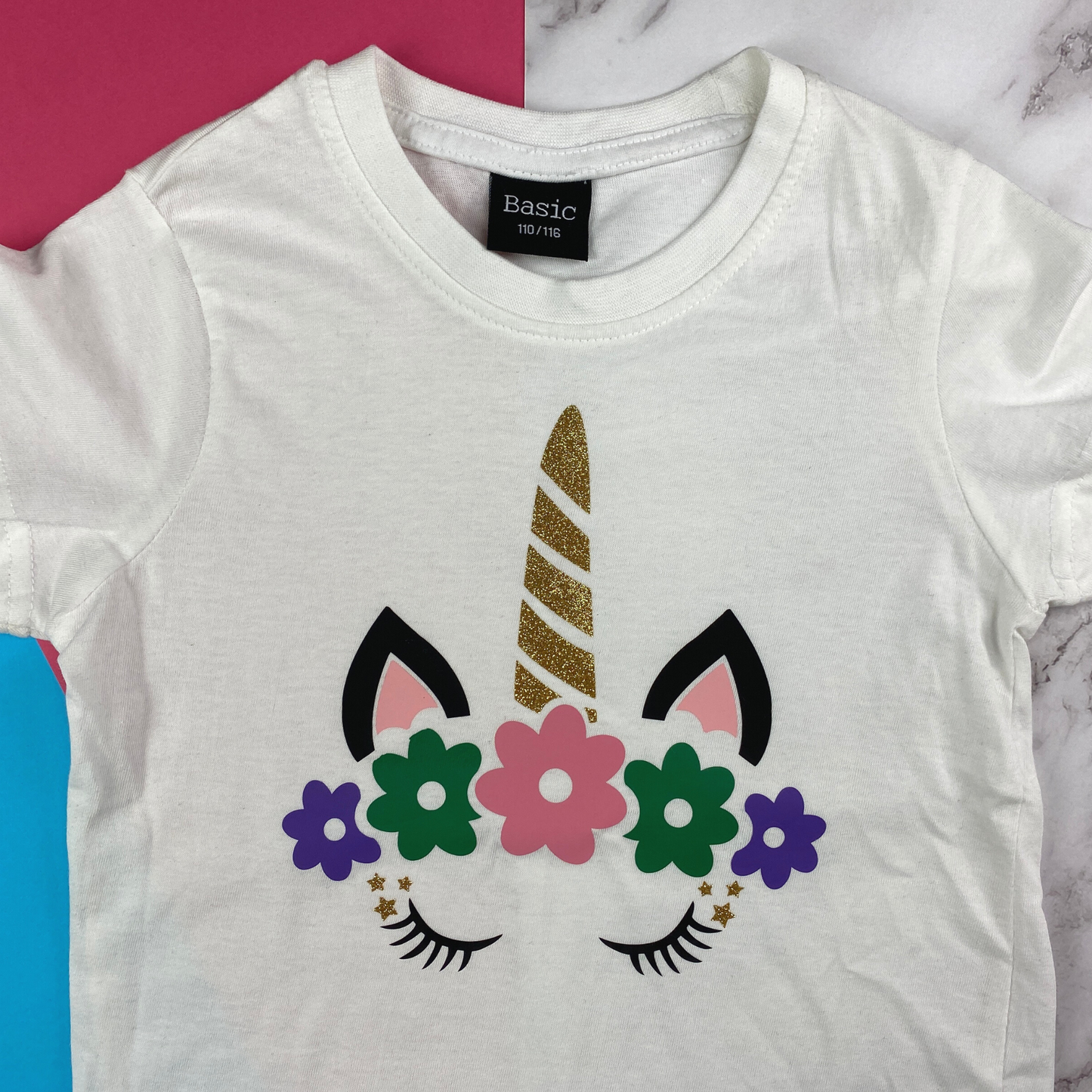 Cricut för Nybörjare (Onlinekurs)