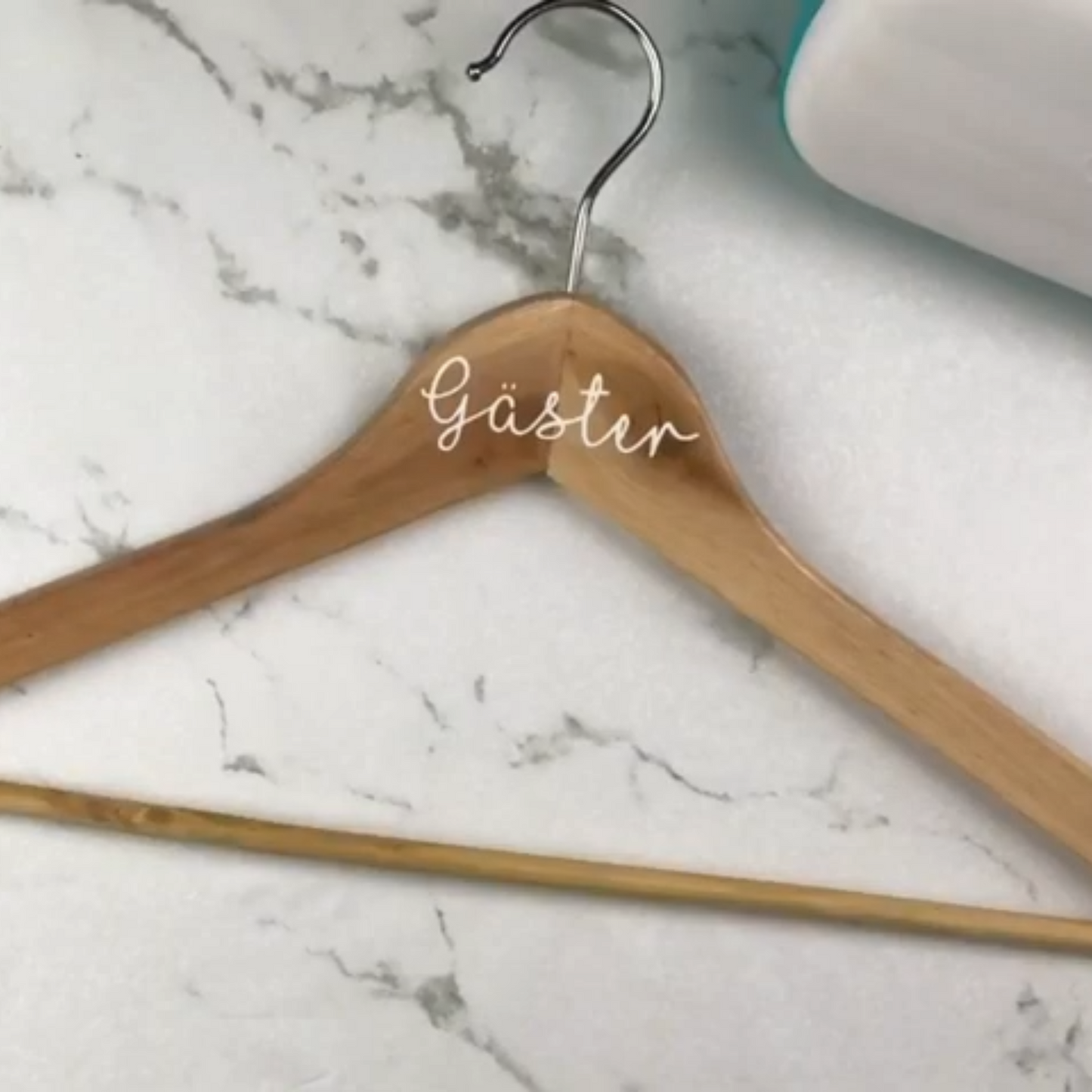 Cricut för Nybörjare (Onlinekurs)