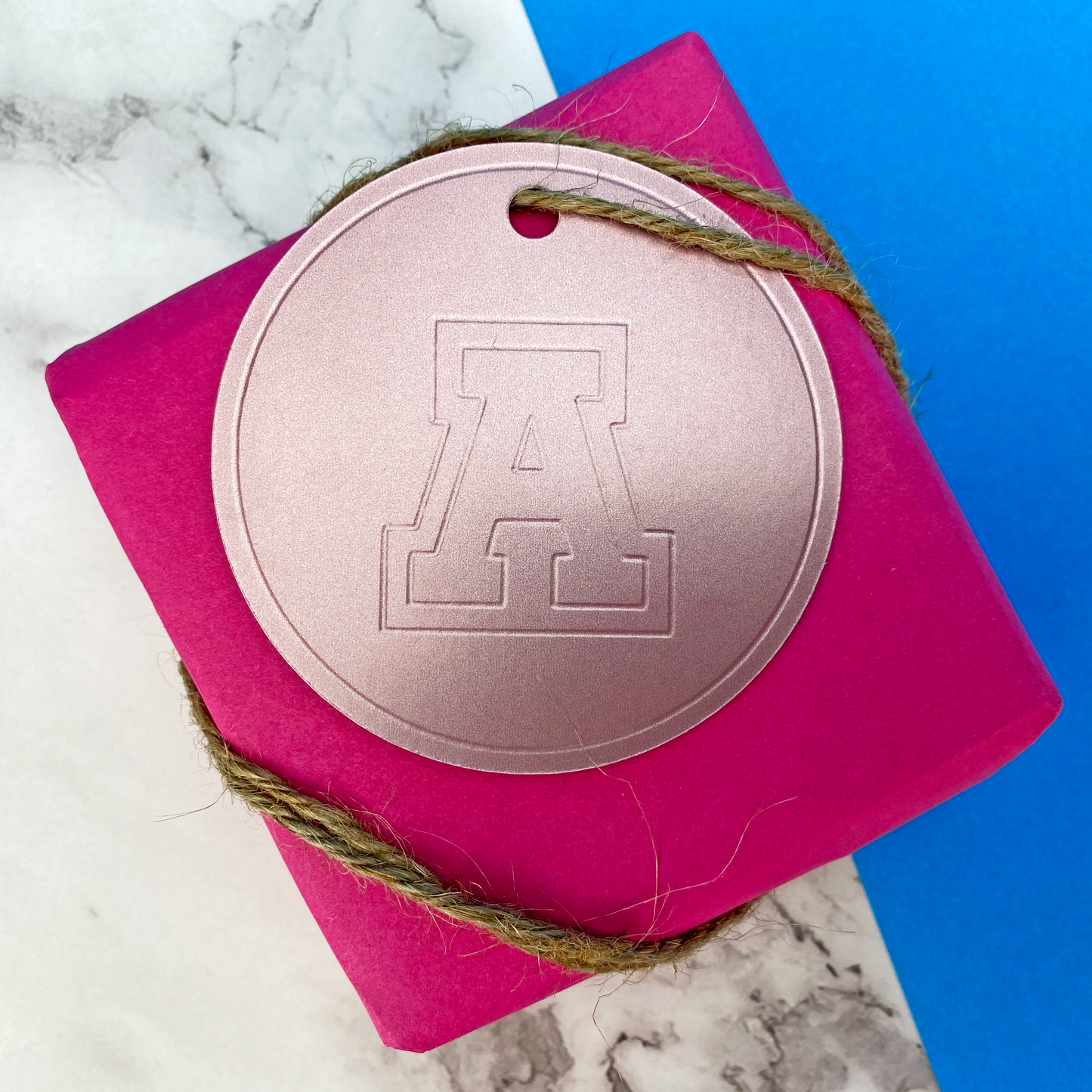 Cricut Foil Poster Board Metallic