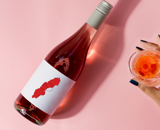 Streckade linjer SVG-filer