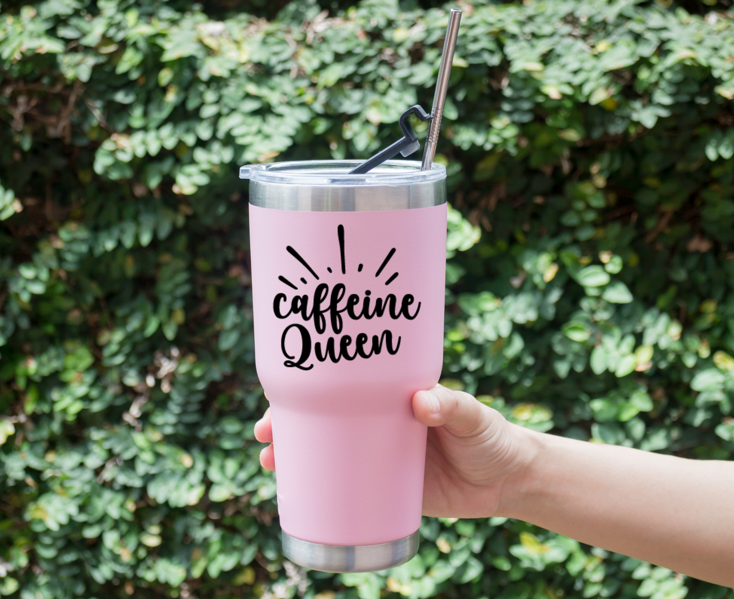 Kaffe Citat SVG-filer