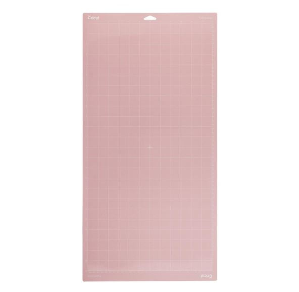 FabricGrip Skärmatta 30x60 cm