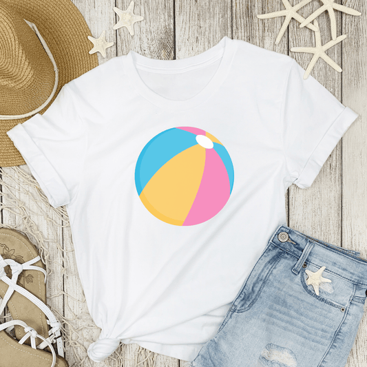 Sommarbilder SVG-filer