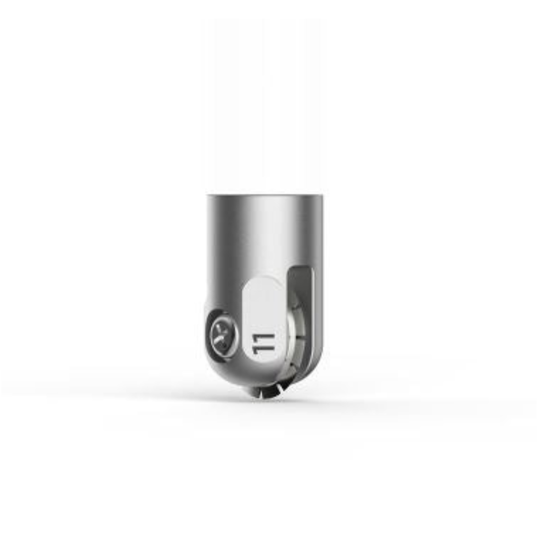 Cricut Maker Perforation Blade Tip