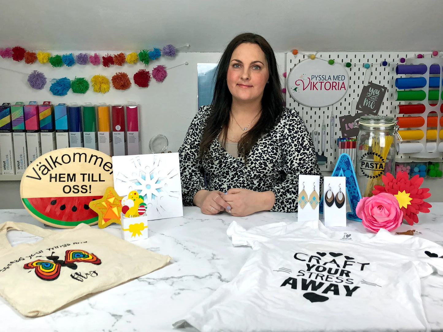 Medlemskap (årsbetalning.)