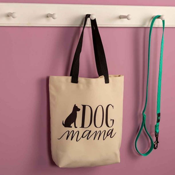 Infusible Ink Tote Bag (Large)