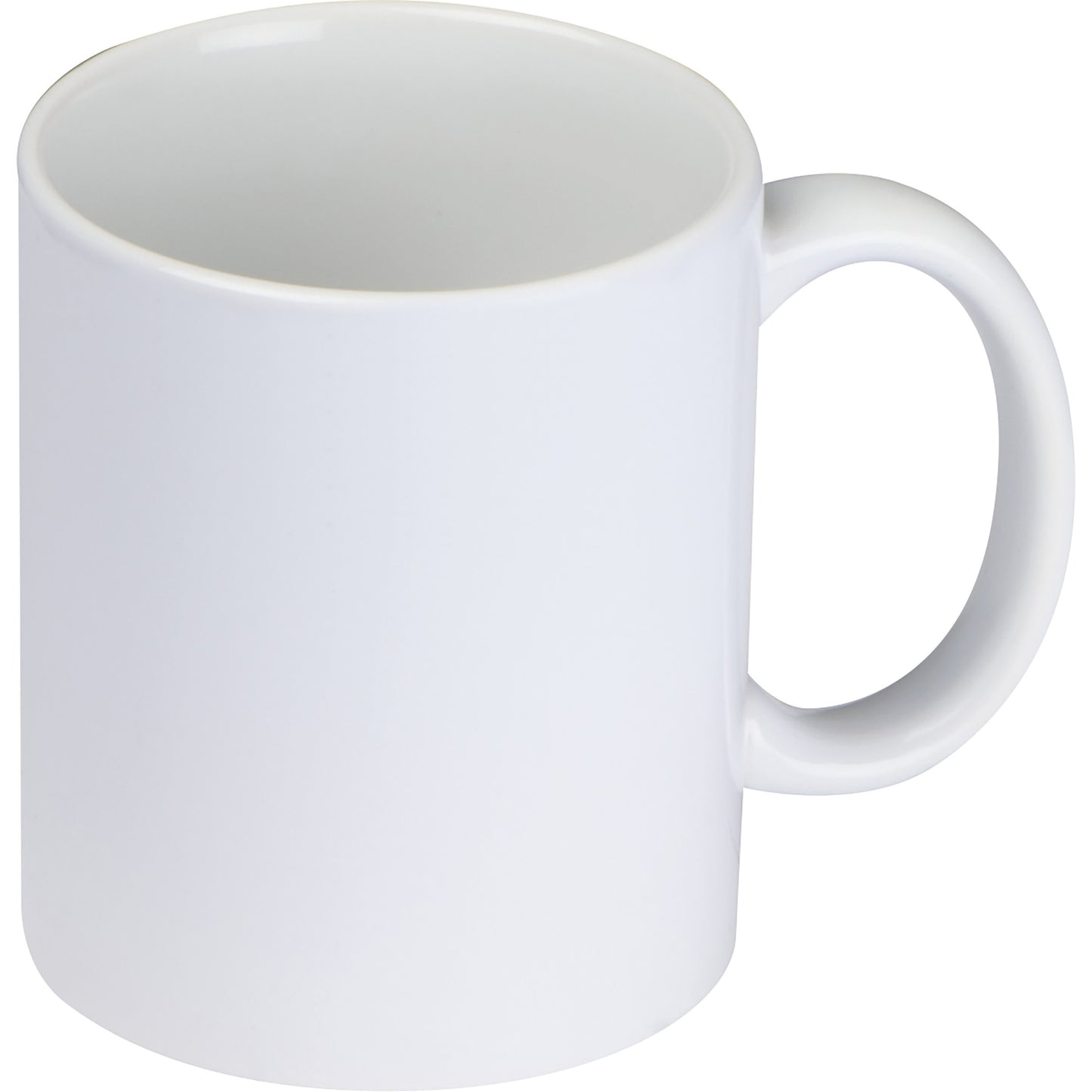 Kaffemugg i keramik 300 ml