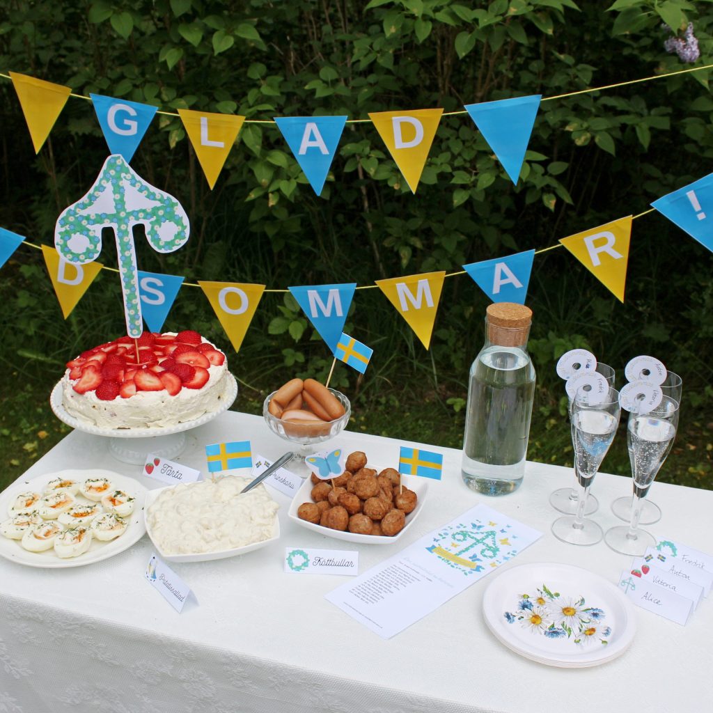 Dekorationer Till Midsommar Att Skriva Ut Pyssla Med Viktoria dekorationer-till-midsommar-att-skriva-ut-pyssla-med-viktoria