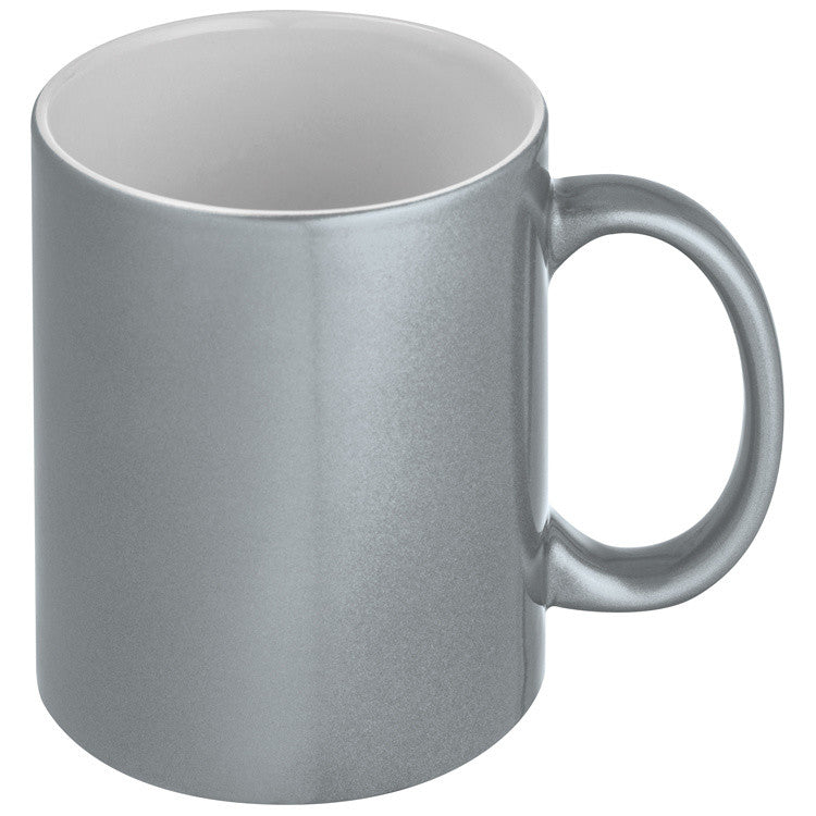 Mugg 300 ml