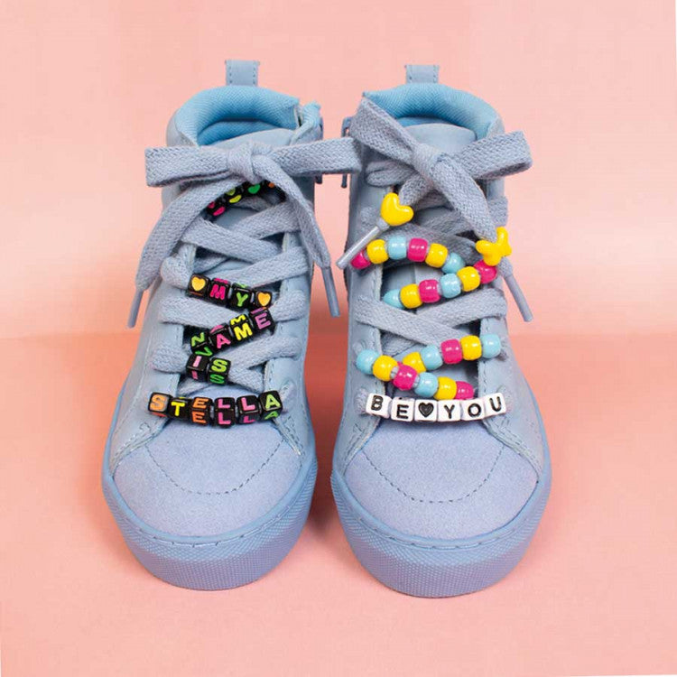 Pärlor i olika former