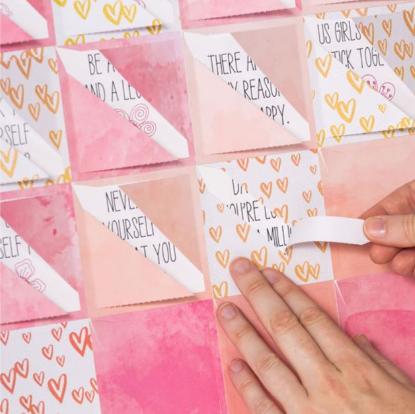 QuickSwap Tools Everything Bundle