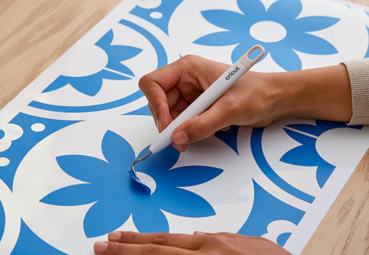 Essential Verktygsset