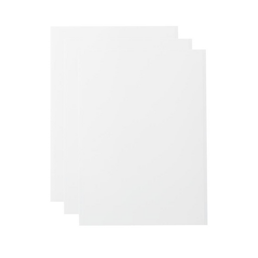 Cricut Joy Xtra Smart Label Writable Vinyl - Removable