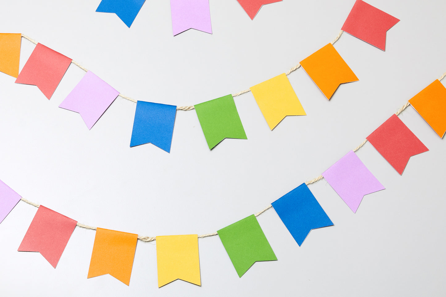 Smart Materials Everything Bundle