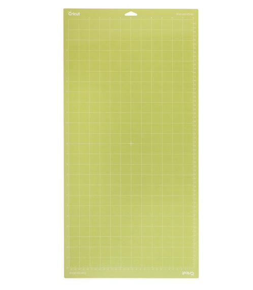 StandardGrip Skärmatta 30x60 cm