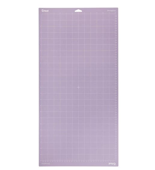 StrongGrip Skärmatta 30x60 cm