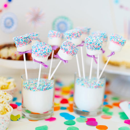 akrylpinnar-baka-cake-topper