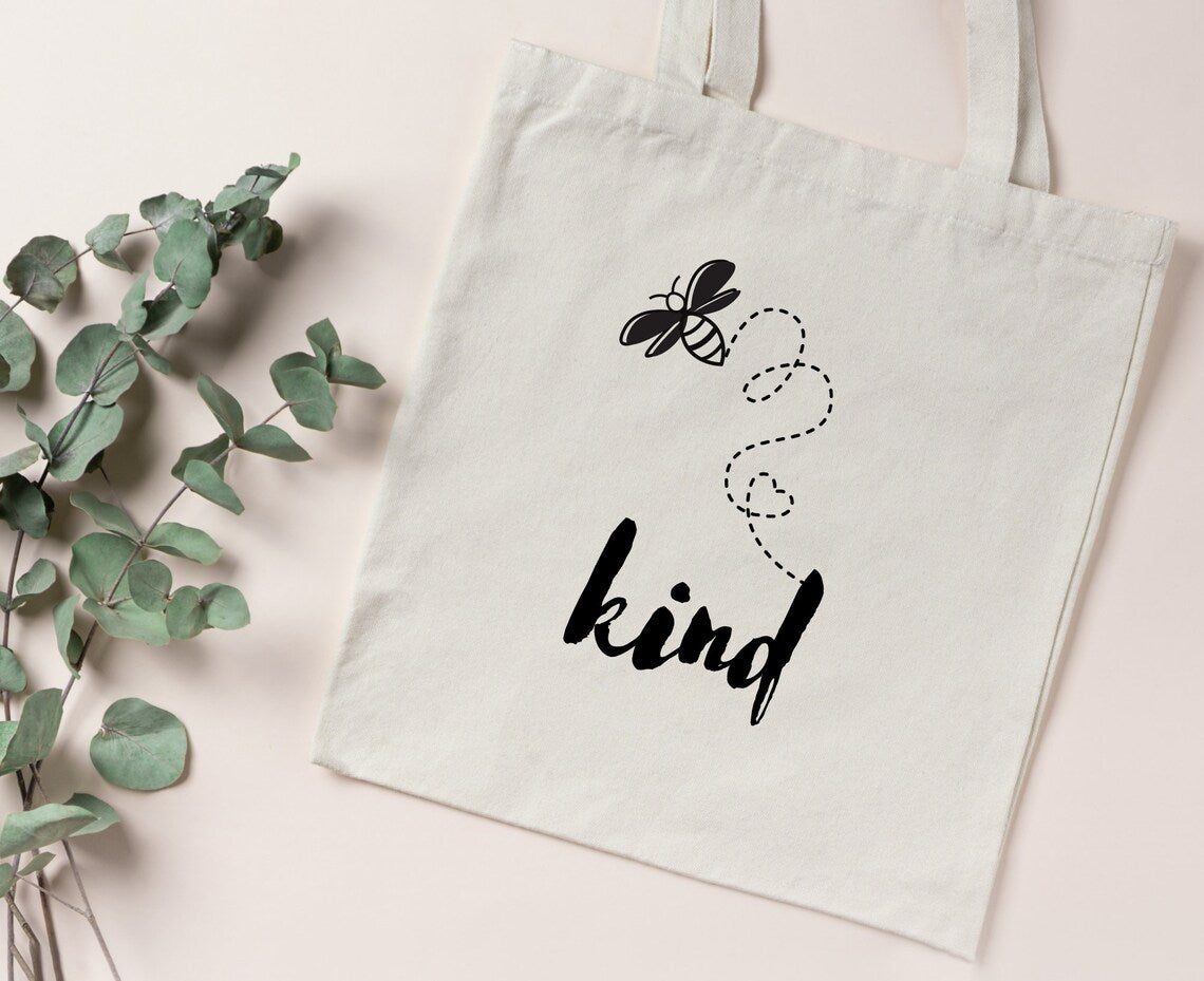 Streckade linjer SVG-filer