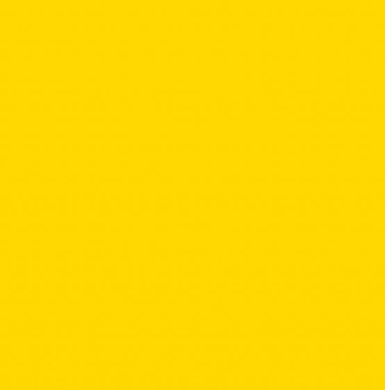 Cricut Everyday Iron-On Yellow