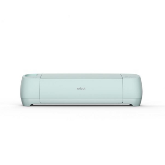 Cricut Explore 3