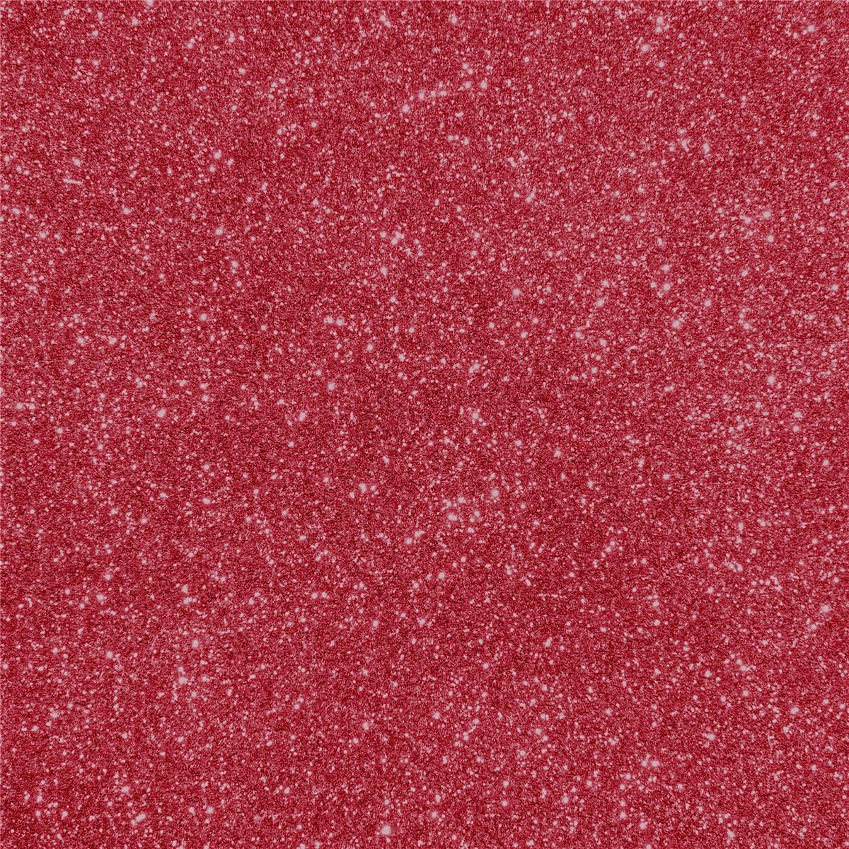 Cricut Joy Smart Iron-On Glitter 48 cm glitter pink