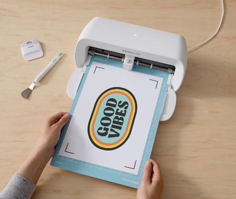 Cricut Joy Xtra Printable Iron-on Dark Fabric 3-pack – Pyssla med Viktoria Cricut Joy Xtra Printable Iron-on Dark Fabric 3-pack – Pyssla med Viktoria