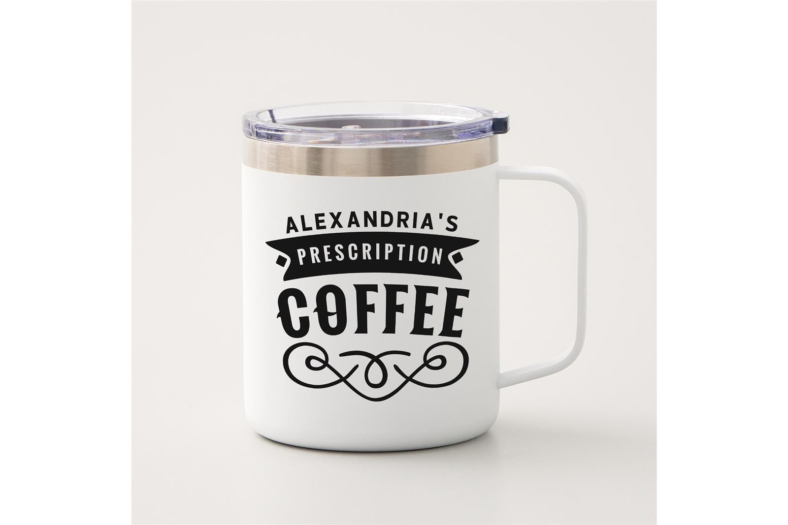 Cricut_Joy_Xtra_Smart_Vinyl_Permanent_Elegance_Mugg
