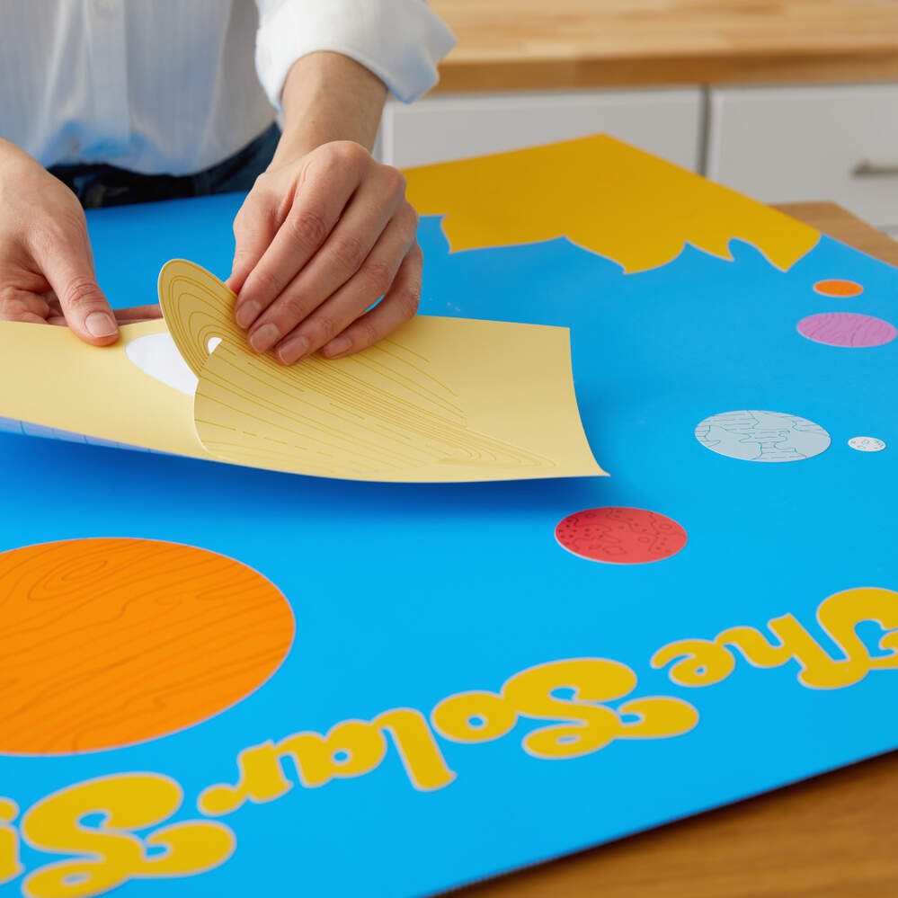 Cricut_sticker_cardstock_project_idea