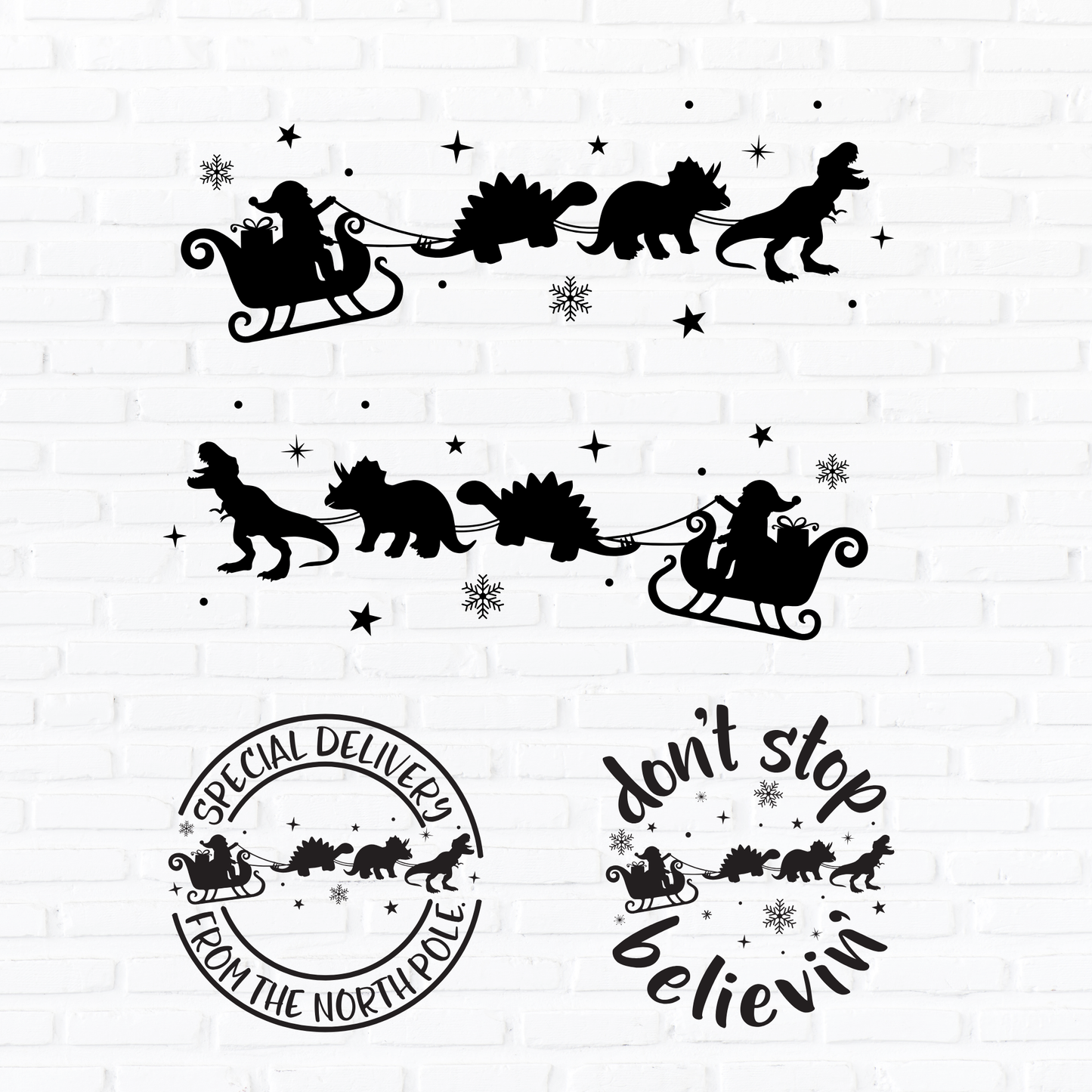 500 st Jul Skärfiler